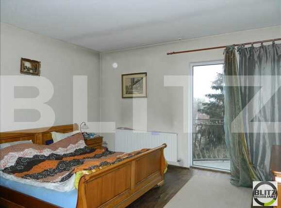 Casa de vânzare 9 camere Grigorescu - 19437CV | BLITZ Cluj-Napoca | Poza14