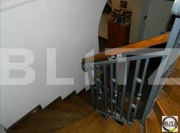 Casa de vânzare 9 camere Grigorescu - 19437CV | BLITZ Cluj-Napoca | Poza11