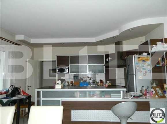 Casa de vânzare 9 camere Grigorescu - 19437CV | BLITZ Cluj-Napoca | Poza10