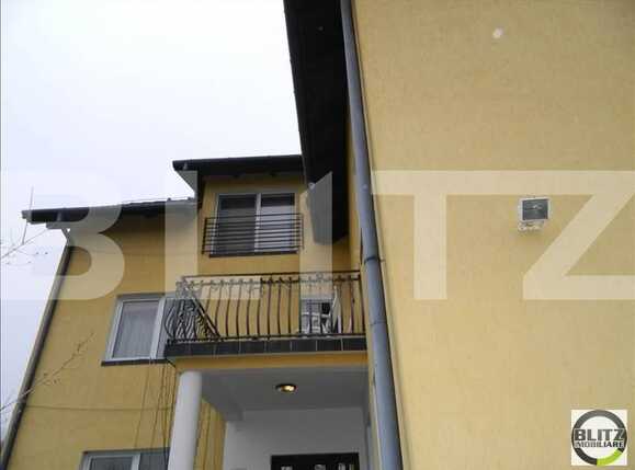 Casa de vânzare 9 camere Grigorescu - 19437CV | BLITZ Cluj-Napoca | Poza4