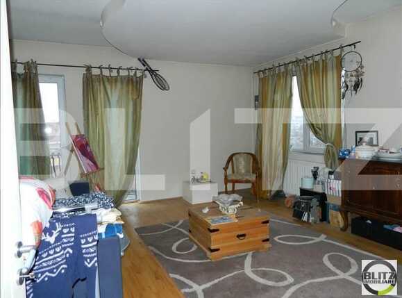 Casa de vânzare 9 camere Grigorescu - 19437CV | BLITZ Cluj-Napoca | Poza13