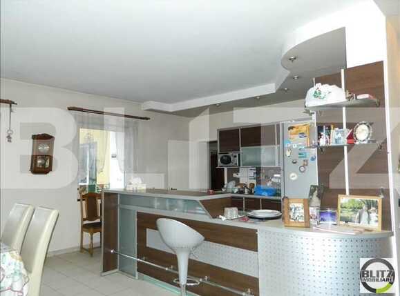 Casa de vânzare 9 camere Grigorescu - 19437CV | BLITZ Cluj-Napoca | Poza9