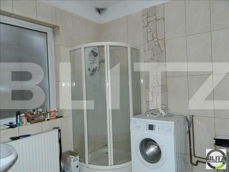 Casa de vânzare 9 camere Grigorescu - 19437CV | BLITZ Cluj-Napoca | Poza16