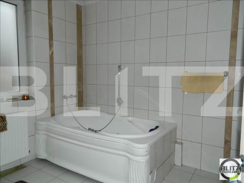Casa de vânzare 9 camere Grigorescu - 19437CV | BLITZ Cluj-Napoca | Poza15
