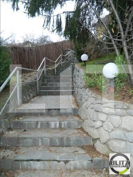 Casa de vânzare 9 camere Grigorescu - 19437CV | BLITZ Cluj-Napoca | Poza5