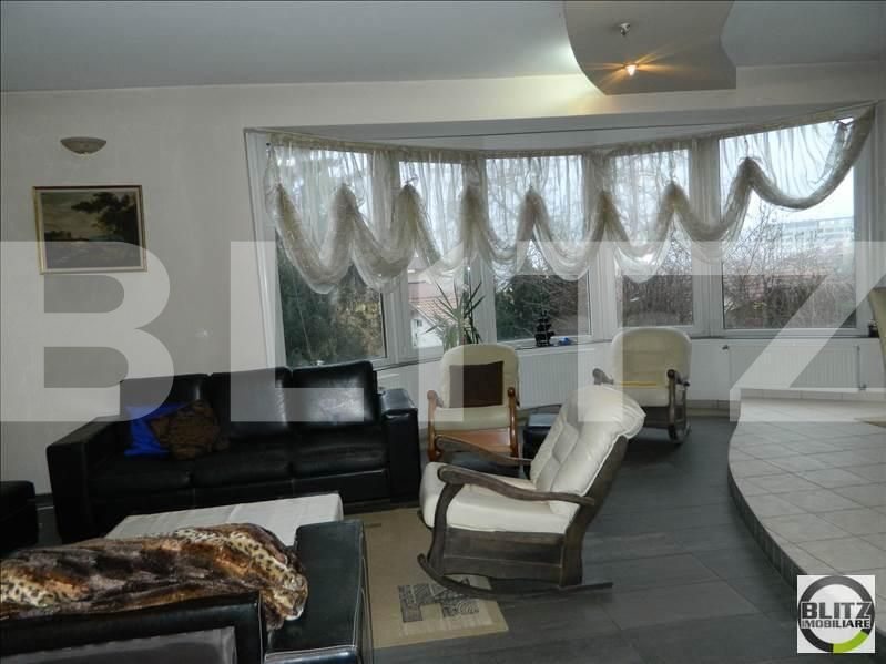 Casa de vânzare 9 camere Grigorescu - 19437CV | BLITZ Cluj-Napoca | Poza6