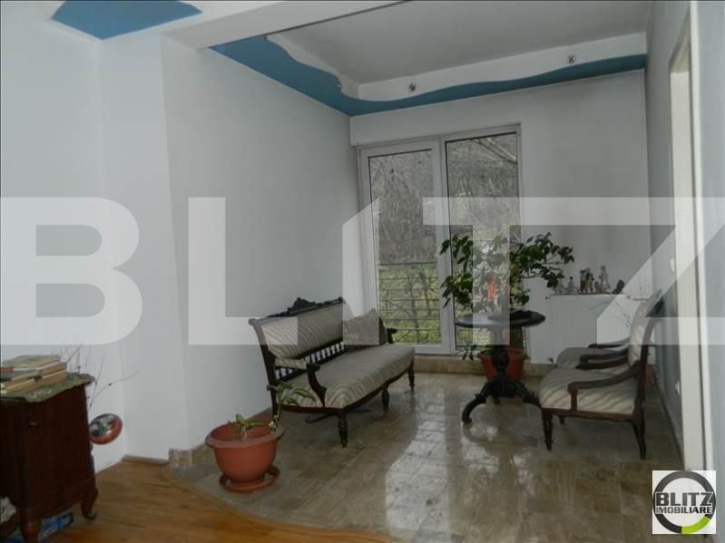 Casa de vânzare 9 camere Grigorescu - 19437CV | BLITZ Cluj-Napoca | Poza12