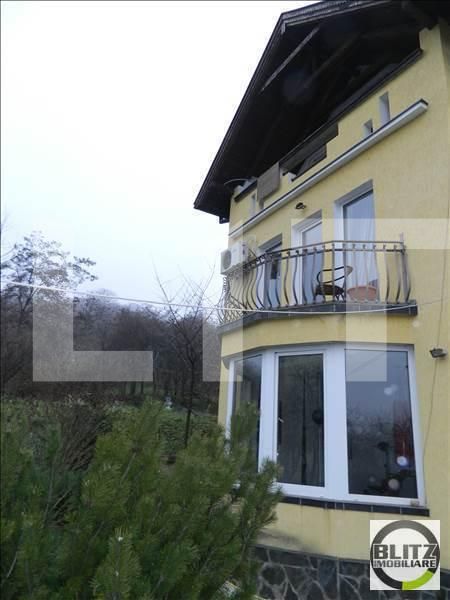 Casa de vânzare 9 camere Grigorescu - 19437CV | BLITZ Cluj-Napoca | Poza3