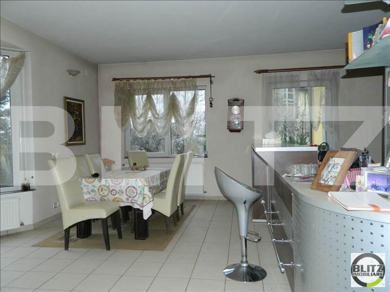 Casa de vânzare 9 camere Grigorescu - 19437CV | BLITZ Cluj-Napoca | Poza8