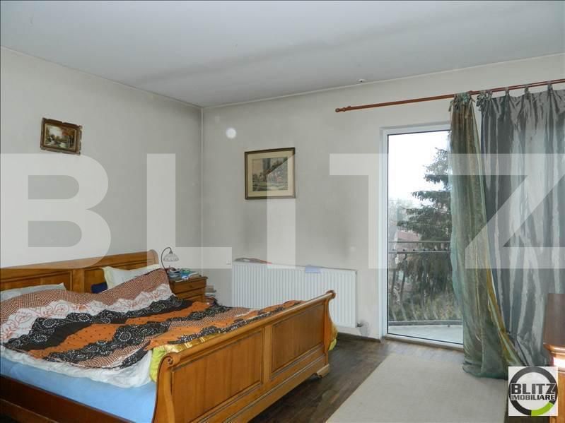 Casa de vânzare 9 camere Grigorescu - 19437CV | BLITZ Cluj-Napoca | Poza14