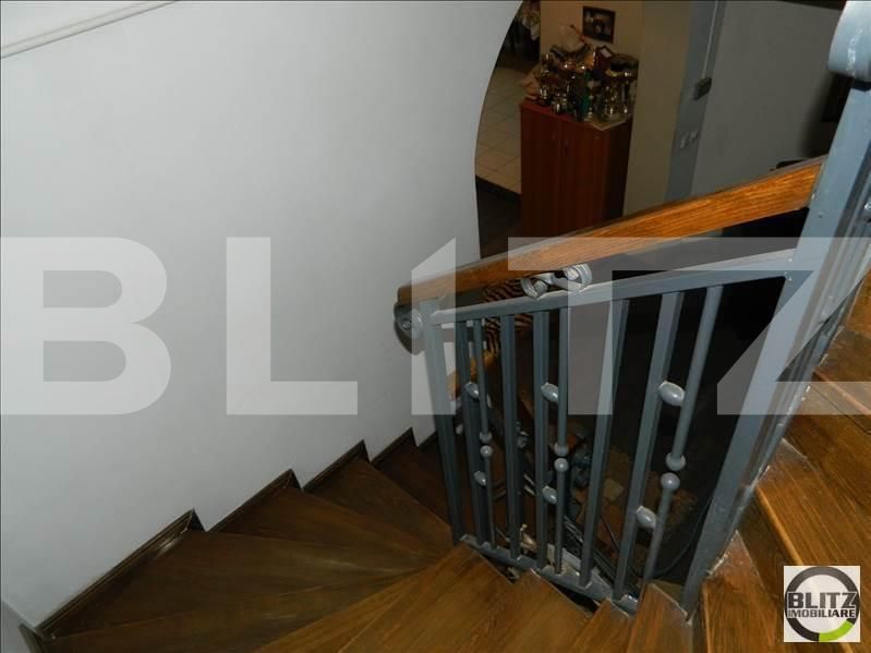 Casa de vânzare 9 camere Grigorescu - 19437CV | BLITZ Cluj-Napoca | Poza11