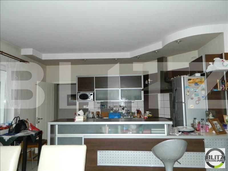 Casa de vânzare 9 camere Grigorescu - 19437CV | BLITZ Cluj-Napoca | Poza10