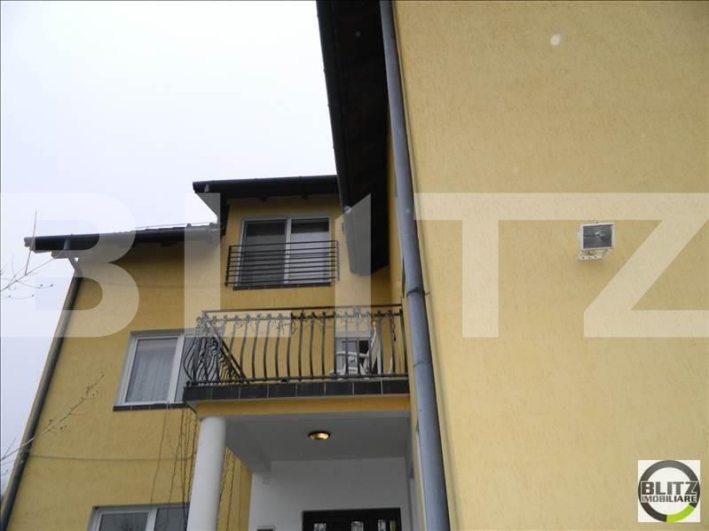 Casa de vânzare 9 camere Grigorescu - 19437CV | BLITZ Cluj-Napoca | Poza4