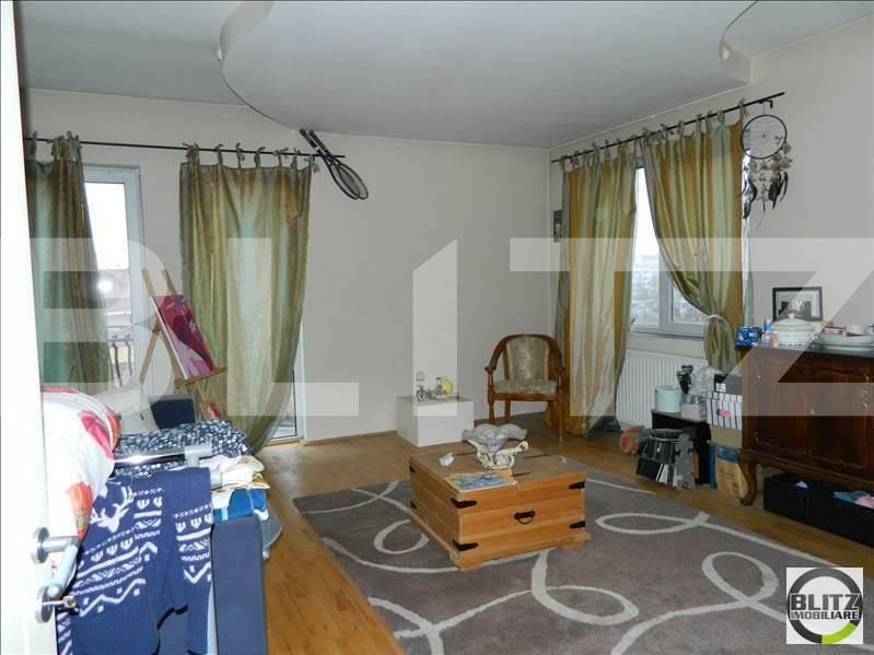 Casa de vânzare 9 camere Grigorescu - 19437CV | BLITZ Cluj-Napoca | Poza13