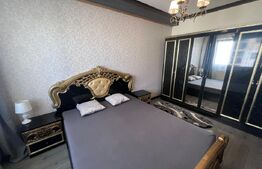 Apartament de închiriat 2 camere Gheorgheni - 194544AI | BLITZ Cluj-Napoca | Poza2
