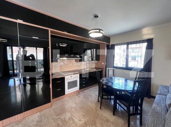 Apartament de închiriat 2 camere Intre Lacuri - 194370AI | BLITZ Cluj-Napoca | Poza4