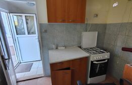 Casă individuală în zonă pitorească, cu 3271 mp teren, Vâlcele-Feleacu