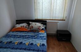 Casă individuală în zonă pitorească, cu 3271 mp teren, Vâlcele-Feleacu