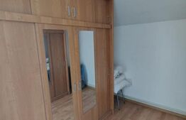 Casă individuală în zonă pitorească, cu 3271 mp teren, Vâlcele-Feleacu