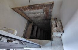 Casă individuală în zonă pitorească, cu 3271 mp teren, Vâlcele-Feleacu