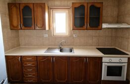Casă individuală în zonă pitorească, cu 3271 mp teren, Vâlcele-Feleacu