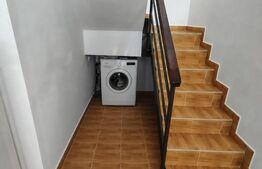 Casă individuală în zonă pitorească, cu 3271 mp teren, Vâlcele-Feleacu