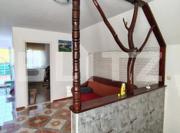 Casa de vânzare 4 camere Valcele - 194371CV | BLITZ Cluj-Napoca | Poza7