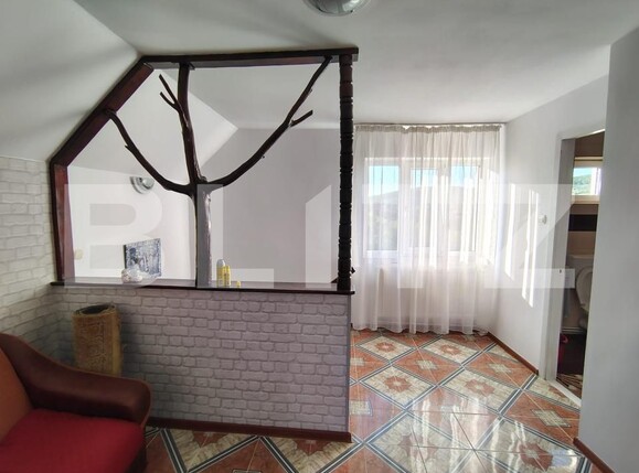 Casa de vânzare 4 camere Valcele - 194371CV | BLITZ Cluj-Napoca | Poza8