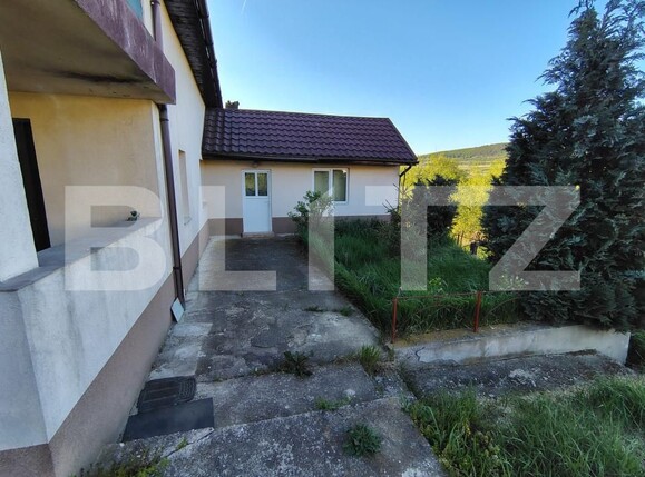 Casa de vânzare 4 camere Valcele - 194371CV | BLITZ Cluj-Napoca | Poza18