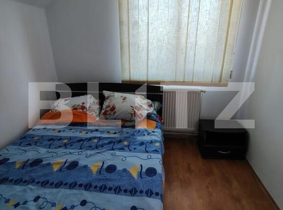 Casa de vânzare 4 camere Valcele - 194371CV | BLITZ Cluj-Napoca | Poza9