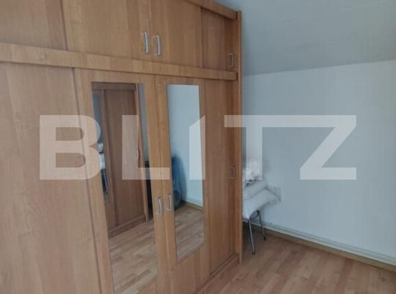 Casa de vânzare 4 camere Valcele - 194371CV | BLITZ Cluj-Napoca | Poza13