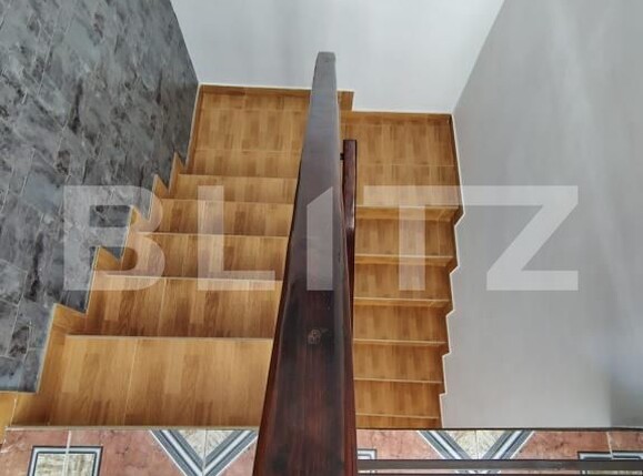 Casa de vânzare 4 camere Valcele - 194371CV | BLITZ Cluj-Napoca | Poza6