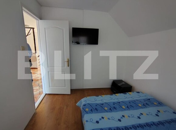 Casa de vânzare 4 camere Valcele - 194371CV | BLITZ Cluj-Napoca | Poza10