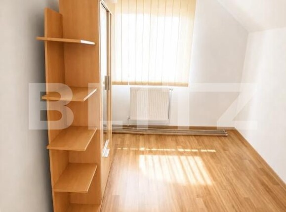 Casa de vânzare 4 camere Valcele - 194371CV | BLITZ Cluj-Napoca | Poza11