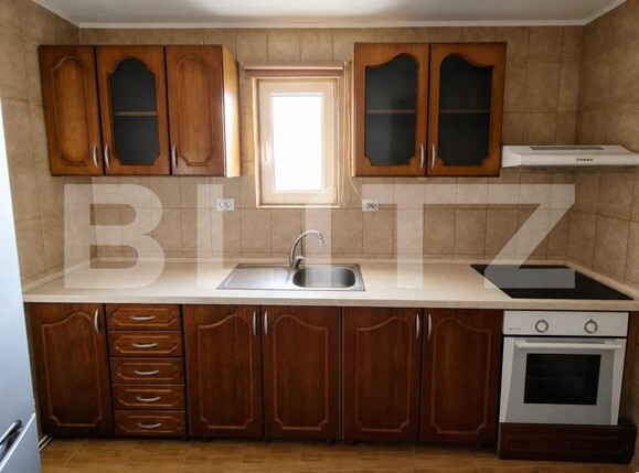 Casa de vânzare 4 camere Valcele - 194371CV | BLITZ Cluj-Napoca | Poza4