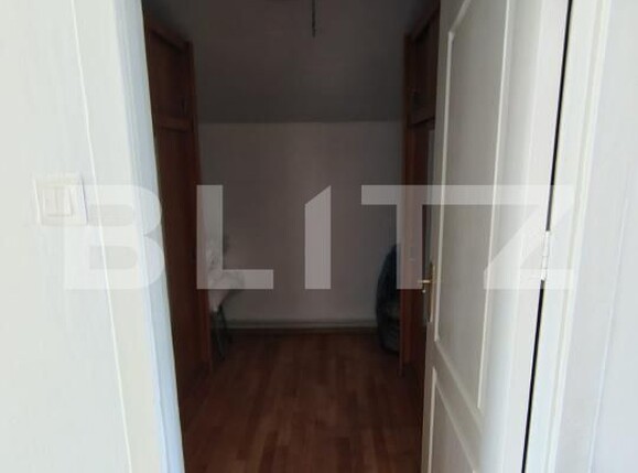 Casa de vânzare 4 camere Valcele - 194371CV | BLITZ Cluj-Napoca | Poza12