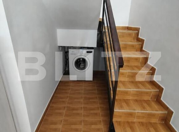 Casa de vânzare 4 camere Valcele - 194371CV | BLITZ Cluj-Napoca | Poza5