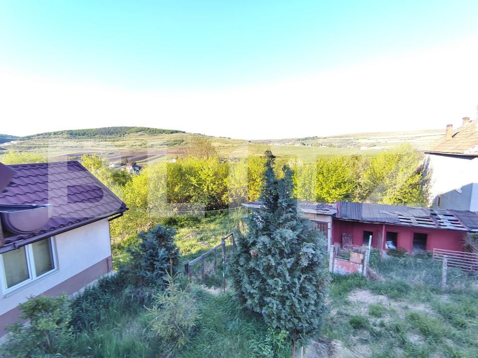 Casa de vânzare 4 camere Valcele - 194371CV | BLITZ Cluj-Napoca | Poza22