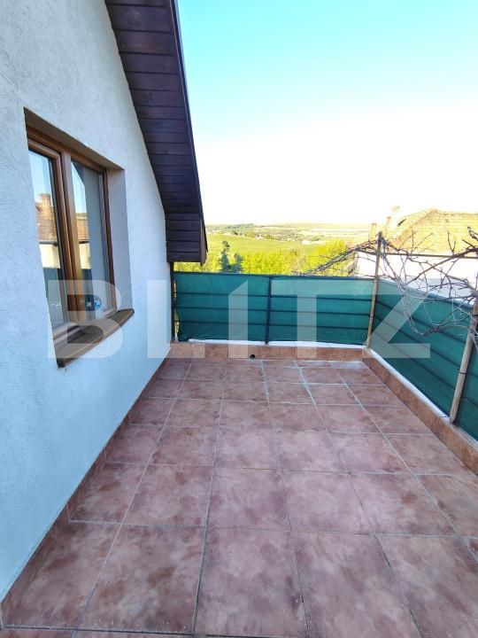 Casa de vânzare 4 camere Valcele - 194371CV | BLITZ Cluj-Napoca | Poza15