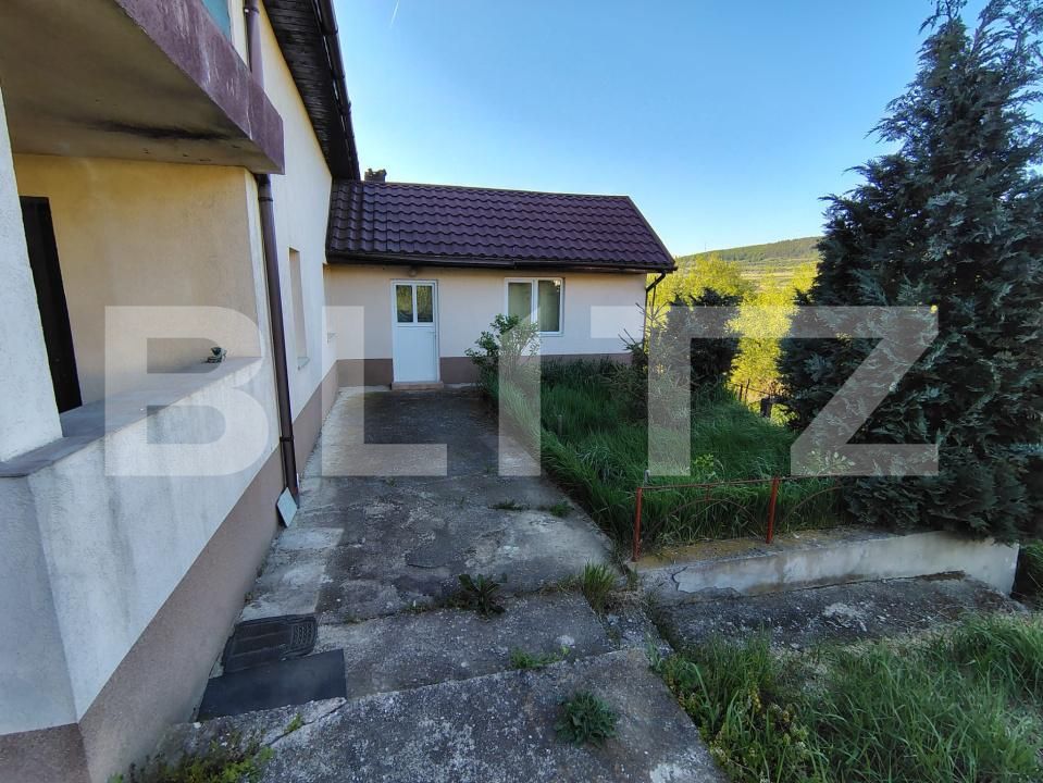 Casa de vânzare 4 camere Valcele - 194371CV | BLITZ Cluj-Napoca | Poza18