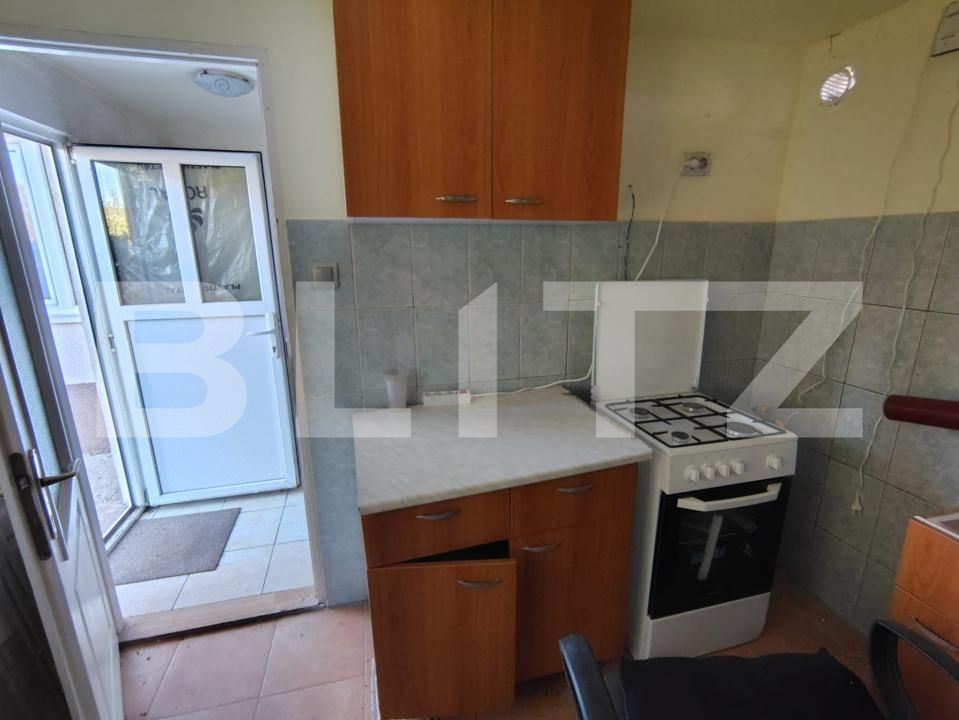 Casa de vânzare 4 camere Valcele - 194371CV | BLITZ Cluj-Napoca | Poza16