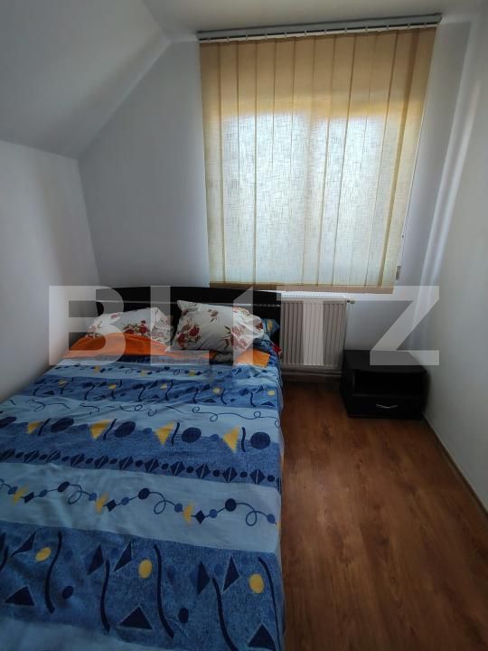 Casa de vânzare 4 camere Valcele - 194371CV | BLITZ Cluj-Napoca | Poza9
