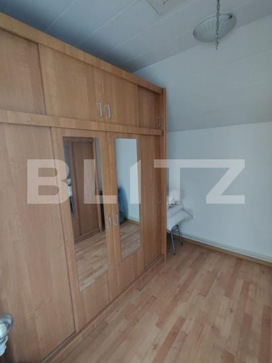 Casa de vânzare 4 camere Valcele - 194371CV | BLITZ Cluj-Napoca | Poza13