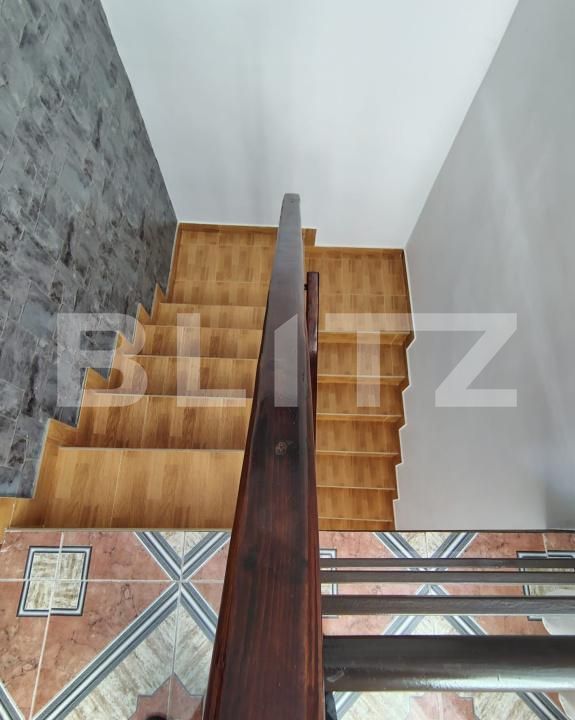 Casa de vânzare 4 camere Valcele - 194371CV | BLITZ Cluj-Napoca | Poza6