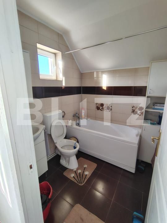 Casa de vânzare 4 camere Valcele - 194371CV | BLITZ Cluj-Napoca | Poza14