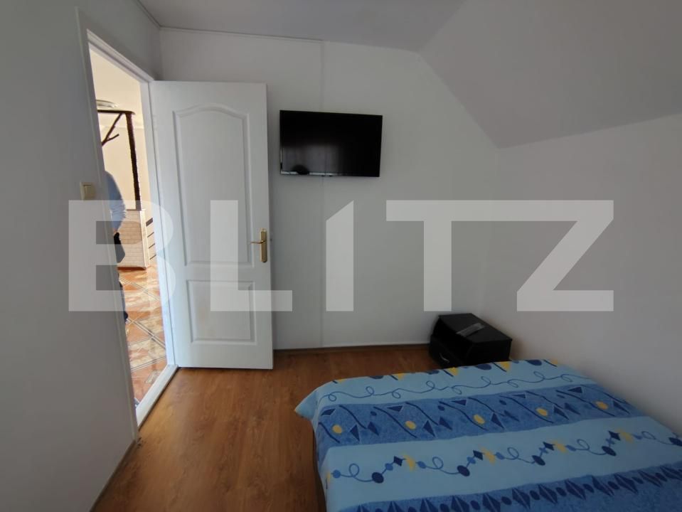 Casa de vânzare 4 camere Valcele - 194371CV | BLITZ Cluj-Napoca | Poza10