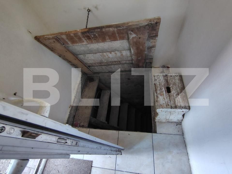 Casa de vânzare 4 camere Valcele - 194371CV | BLITZ Cluj-Napoca | Poza17