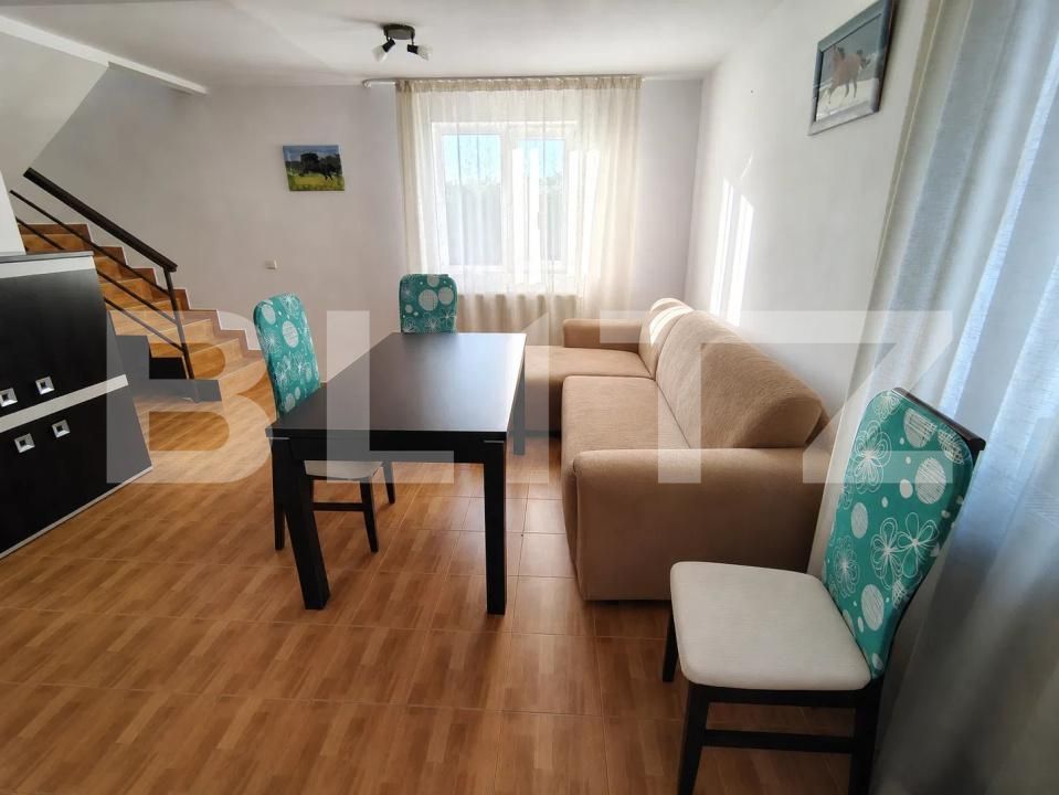 Casa de vânzare 4 camere Valcele - 194371CV | BLITZ Cluj-Napoca | Poza3