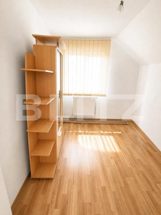 Casa de vânzare 4 camere Valcele - 194371CV | BLITZ Cluj-Napoca | Poza11