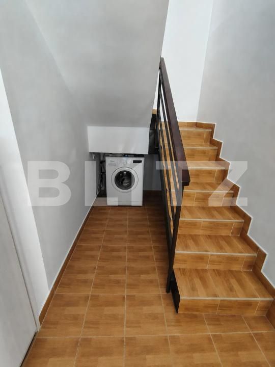Casa de vânzare 4 camere Valcele - 194371CV | BLITZ Cluj-Napoca | Poza5